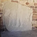 Cuenca Bucer Ormas