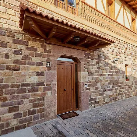 Cuenca Bucer * Ormas