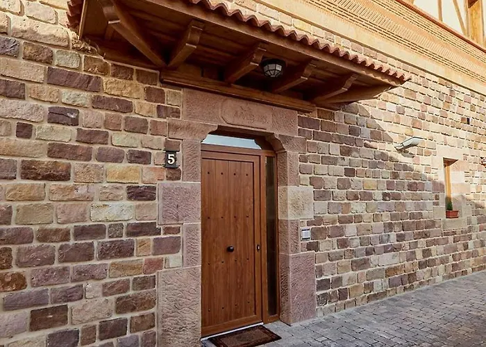 Cuenca Bucer * Ormas